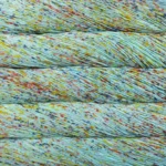 Malabrigo Verano 951 Tropical