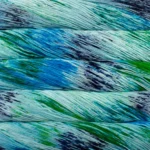 Malabrigo Verano 952 Arachania