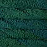 Malabrigo Verano 915 Arugula