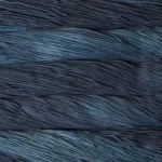 Malabrigo Verano 939 Landscape