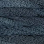 Malabrigo Verano 940 Cyberspace