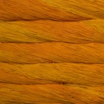 Malabrigo Verano 907 Sunspot