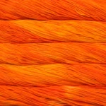 Malabrigo Verano 908 Mandarin