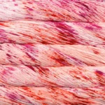 Malabrigo Verano 955 Cotton Candy