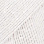 DROPS Safran 72 Kridt