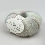 Permin Nellie 01 Enhjørning