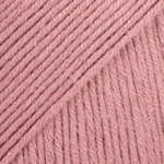 DROPS Safran 57 Malva