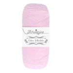 Scheepjes Cotton Whirlette 814 Cotton Candy