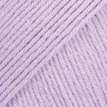 DROPS Safran 70 Sød orkidé