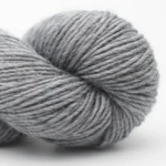 Erika Knight Wild Wool 701 Meander