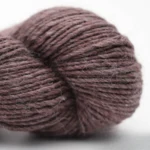 Erika Knight Wild Wool 713 Stride