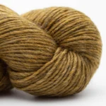 Erika Knight Wild Wool 704 Pootle