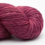 Erika Knight Wild Wool 708 Tramp
