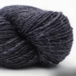 Erika Knight Wild Wool 710 Hike