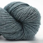 Erika Knight Wild Wool 712 Jaunt