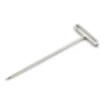 LindeHobby T-nåle, 38 mm