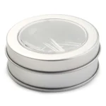 LindeHobby T-nåle, 56 mm 50 stk.