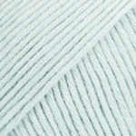 DROPS Safran 50 Mint