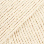 DROPS Safran 71 Marsipan