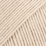 DROPS Safran 64 Lys beige