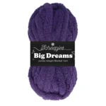 Scheepjes Big Dreams 510 Fantasy