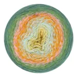 Scheepjes Cotton Whirl 721 Spring Whisper