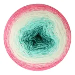 Scheepjes Cotton Whirl 733 Meringue Kiss