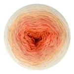 Scheepjes Cotton Whirl 736 Cinderlight