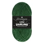 Scheepjes Little Darling 420 Pickle