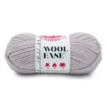 Lion Brand Wool Ease 620-021A Antler