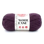 Lion Brand Wool Ease 620-047 Raindrops