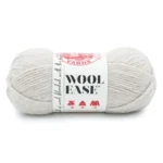 Lion Brand Wool Ease 620-096A Linen