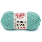 Lion Brand Wool Ease 620-119 Succulent