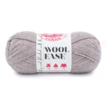 Lion Brand Wool Ease 620-024A Oatmeal