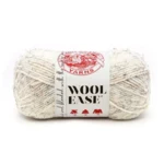 Lion Brand Wool Ease 620-402 Wheat