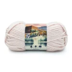 Lion Brand Hometown 135-140V Dillon Quartz