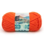 Lion Brand Hometown 135-133L Syracuse Orange
