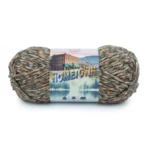 Lion Brand Hometown 135-240G Huntington Foliage