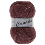 Lammy Canada Tweed 445