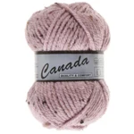 Lammy Canada Tweed 475