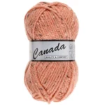 Lammy Canada Tweed 480