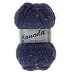 Lammy Canada Tweed 460
