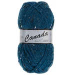 Lammy Canada Tweed 464