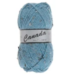 Lammy Canada Tweed 462