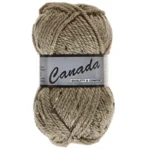 Lammy Canada Tweed 465