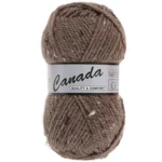 Lammy Canada Tweed 467