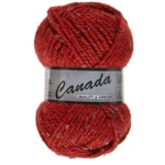 Lammy Canada Tweed 440