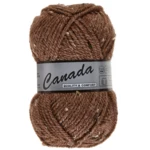 Lammy Canada Tweed 415