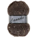Lammy Canada Tweed 430