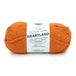 Lion Brand Heartland 136-134V Gateway Arch
